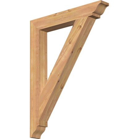 Ekena Millwork